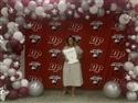 IMG_8080(2)-22
