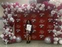 IMG_8109(2)-51