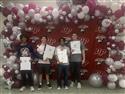 IMG_8117(2)-59