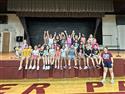IMG_8260(2)-3