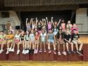 IMG_8261-4