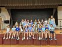 IMG_8275(2)-5