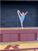 IMG_8294-8