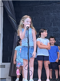 IMG_8296-9
