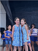 IMG_8298-11