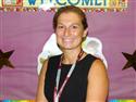Kelly_Benson-6