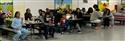 family-5