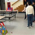 games-6