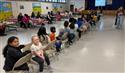 musical_chairs-10