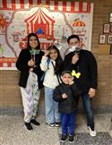 photobooth-13