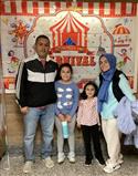 photobooth_3-11